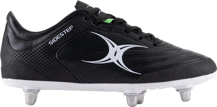 Immagine prodotto Gilbert Sidestep V10 (34)