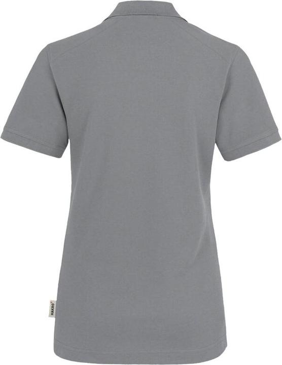 Produktbild Hakro Poloshirt MIKRALINAR® PRO (XXL)