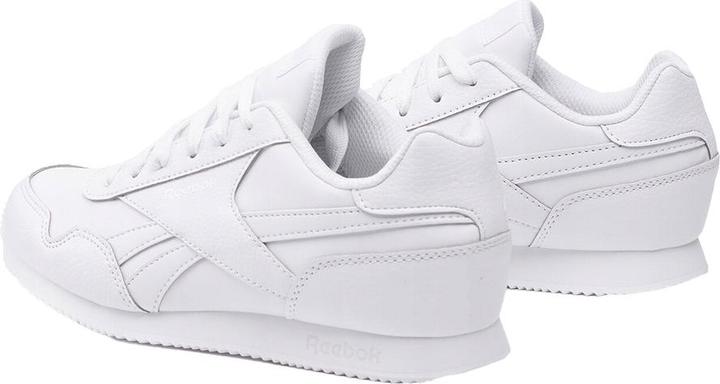 Image du produit Reebok - Baskets ROYAL CLJOG 3.0 - Enfant (37)