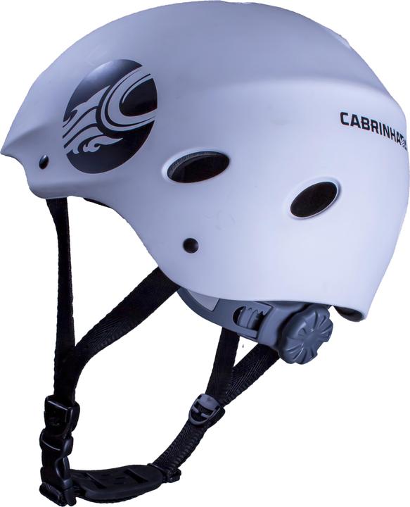 Immagine prodotto Cabrinha Cab Helmet