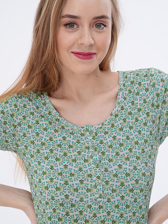 Immagine prodotto PIP Studio Camicia da notte DAISY (XS)