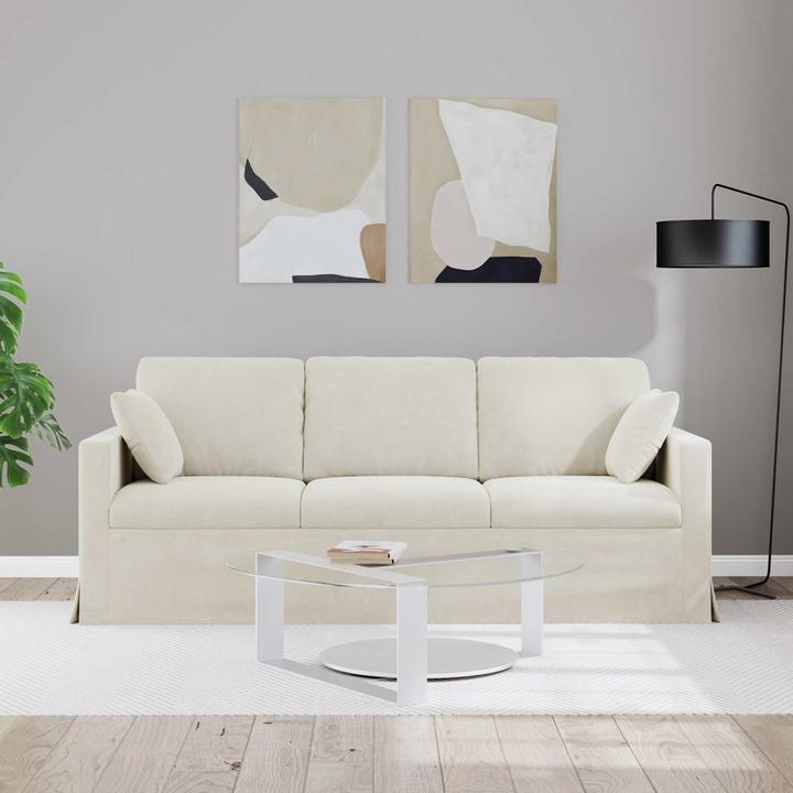 Produktbild vidaXL Sofa
