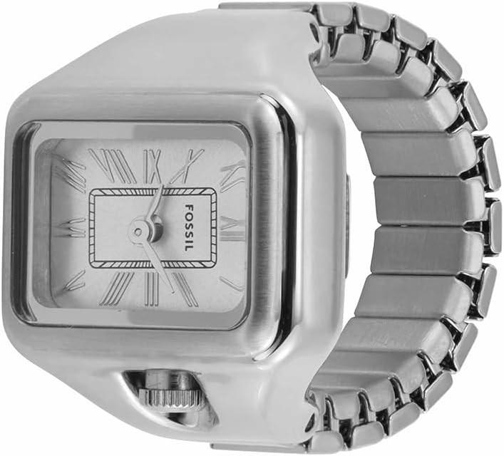 Immagine prodotto Fossil Raquel (Orologio da polso analogico)