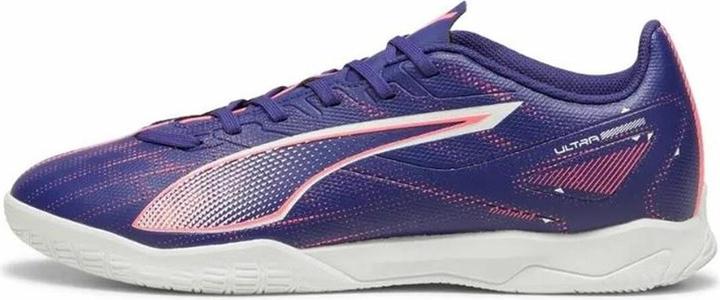 Actual product image Puma Ultra 5 Play It (42.5)