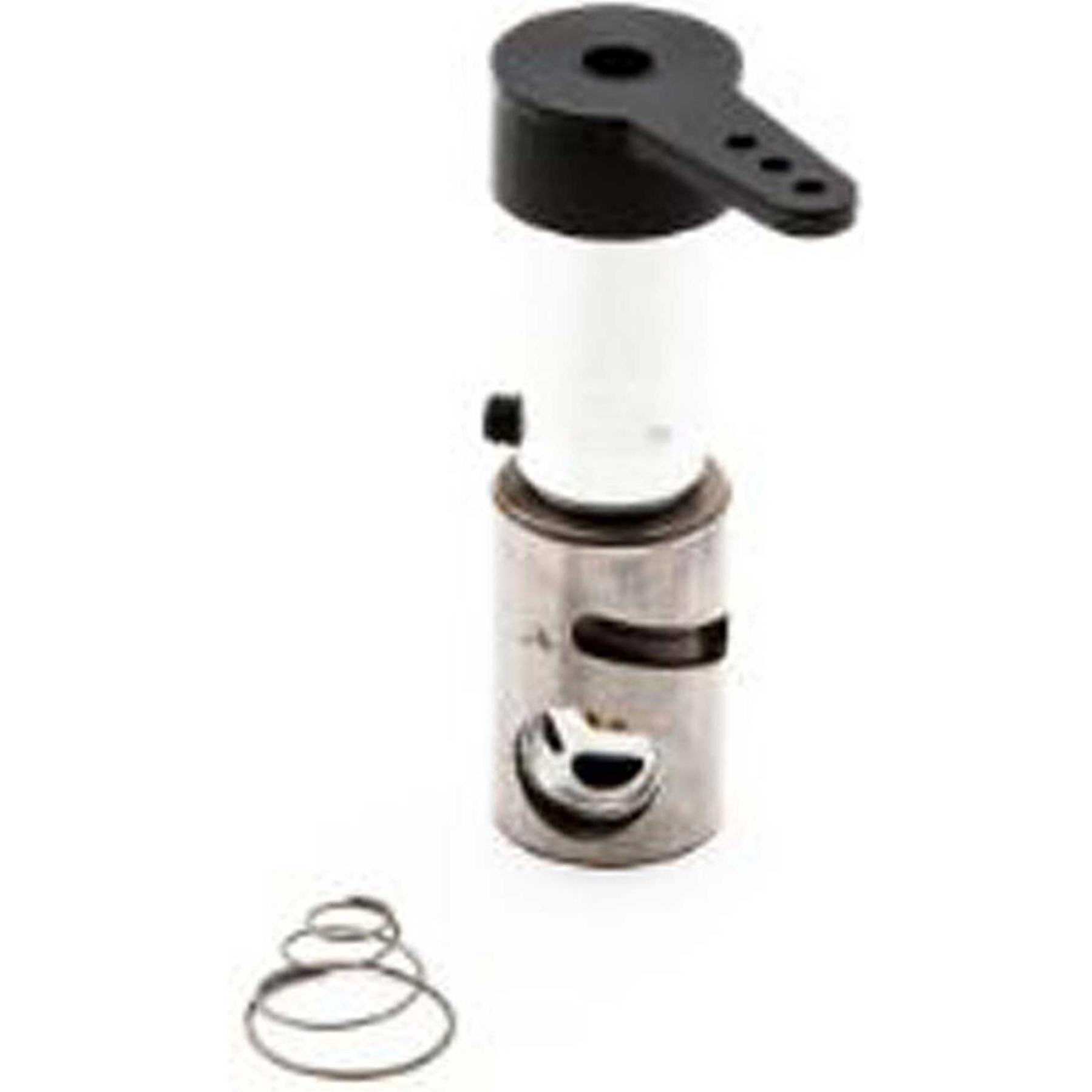 Saito DROSSELKÜKEN # 87 FG-60R3
