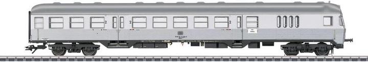 Produktbild Märklin H0 Steuerwagen der (Spur H0)