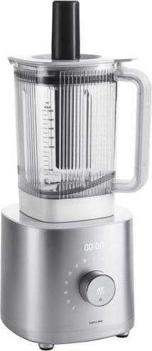 Image du produit Zwilling Enfinigy Mixeur sur socle haute performance Pro (1200 W)