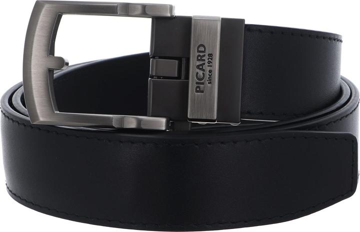 Produktbild Picard Belt 7 Gürtel Leder (105)
