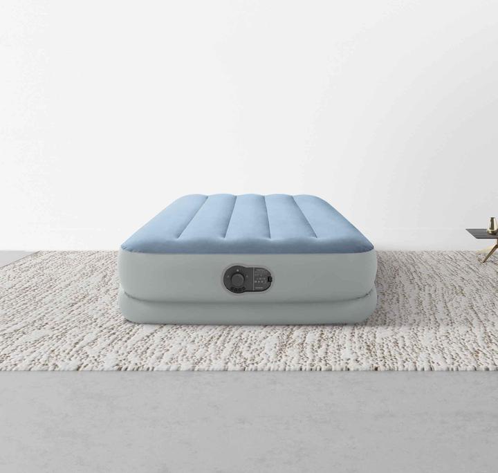 Actual product image Intex MidRise (100 x 190 cm)
