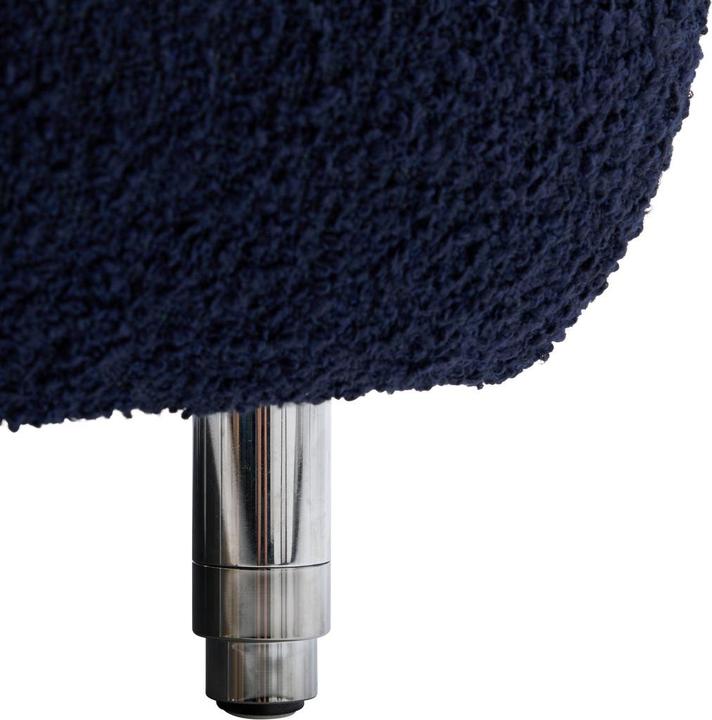 Image du produit Leolux Pallone