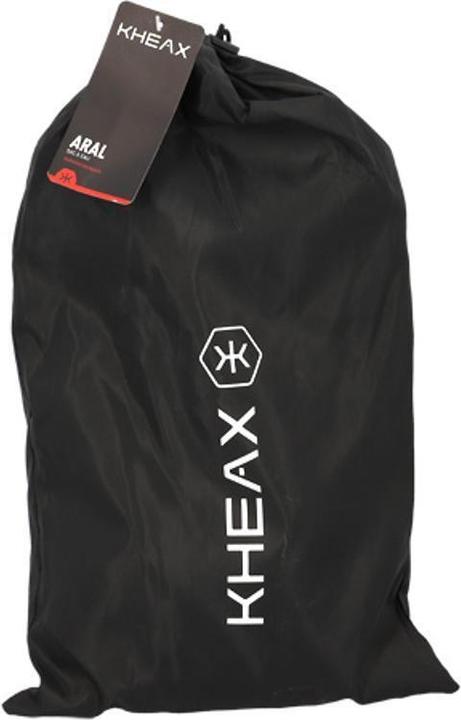 Immagine prodotto Kheax Aral (4 l)