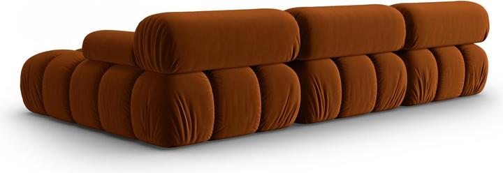 Produktbild Maison Heritage Gerda (Ecksofa, Modular Sofa)