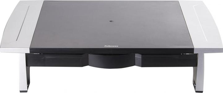 Image du produit Fellowes Support de moniteur