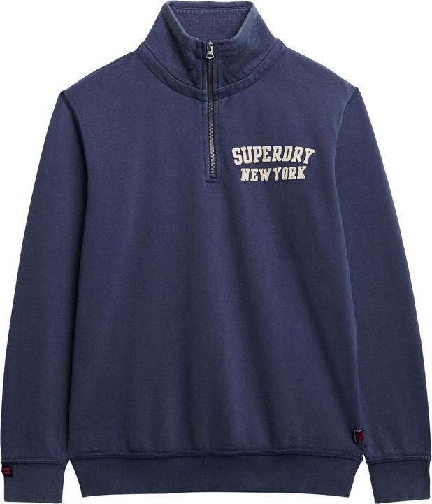 Produktbild Superdry Vintage Athletic (S)