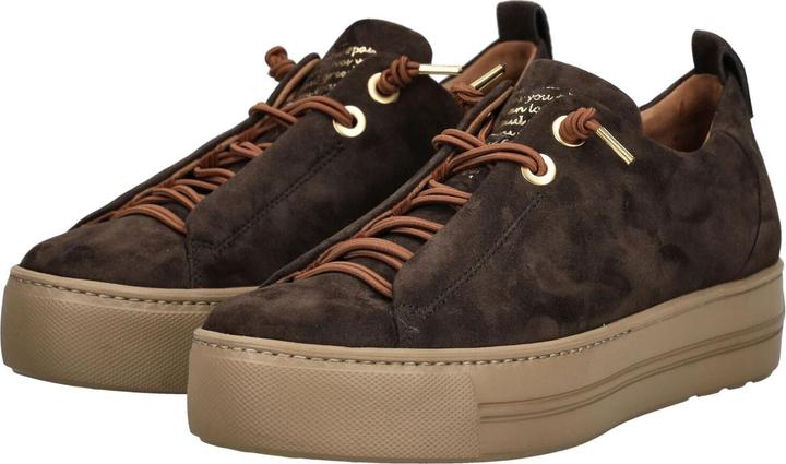 Immagine prodotto Paul Green Sneaker (40)