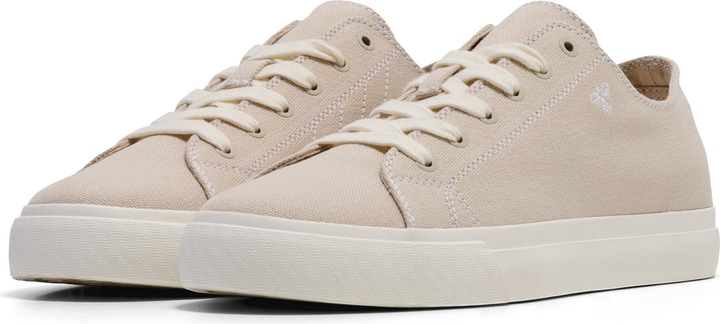 Image du produit hummel Hml Classic Canvas (36)