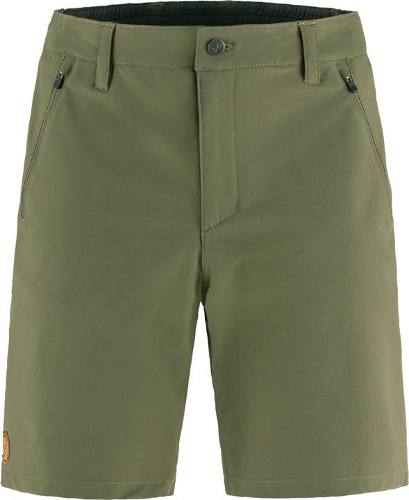 Produktbild Fjällräven Abisko Trail Stretch Shorts (L)
