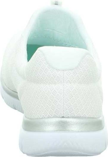 Image du produit Skechers Baskets (40)