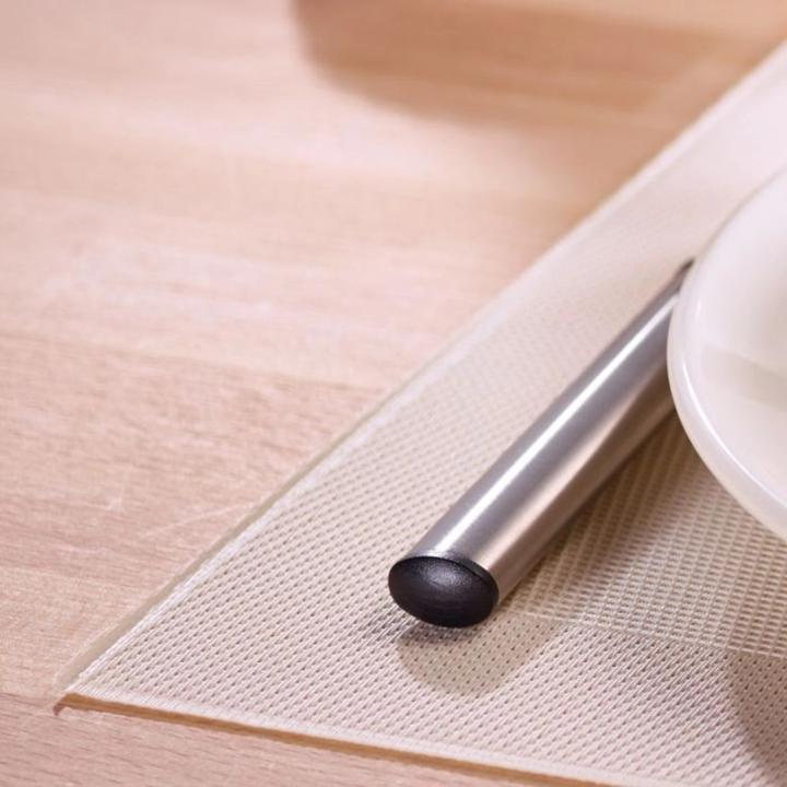 Actual product image Westmark Table set "Frame (32 x 42 cm)