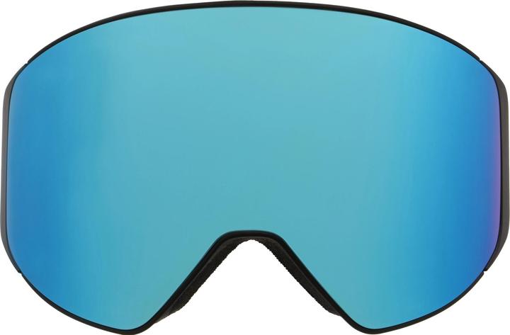 Produktbild Skibrille JAMM-11BL3 mirror blue