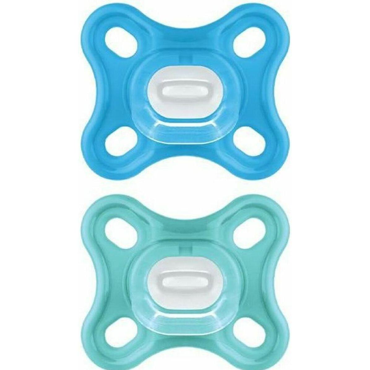 MAM Schnuller (2 Stücke) (2 Stück) (2 x) (59205425)