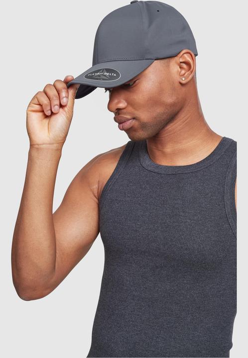 Actual product image Flexfit New collection (S, M)