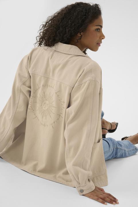 Actual product image Kaffe Orion (42)