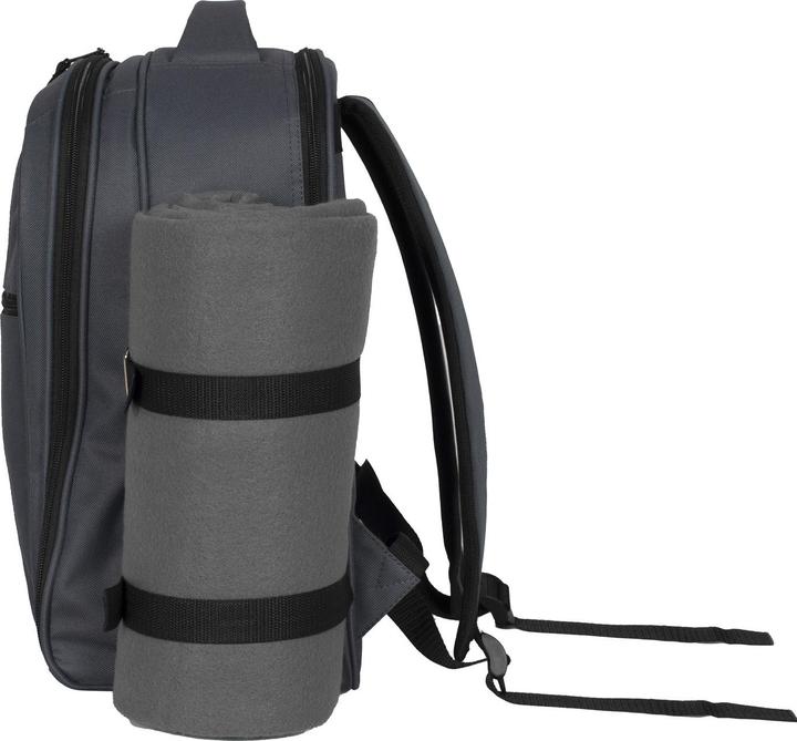 Productafbeelding Livoo Pique-nique zak voor 4 personen