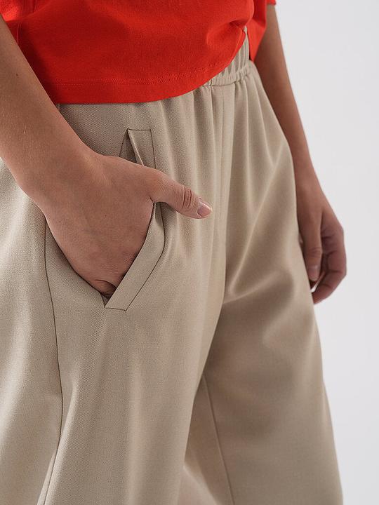 Produktbild Opus Myha Flow (36)