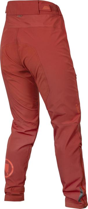 Immagine prodotto Endura Pantaloni da donna MT500 Spray Baggy II (L)