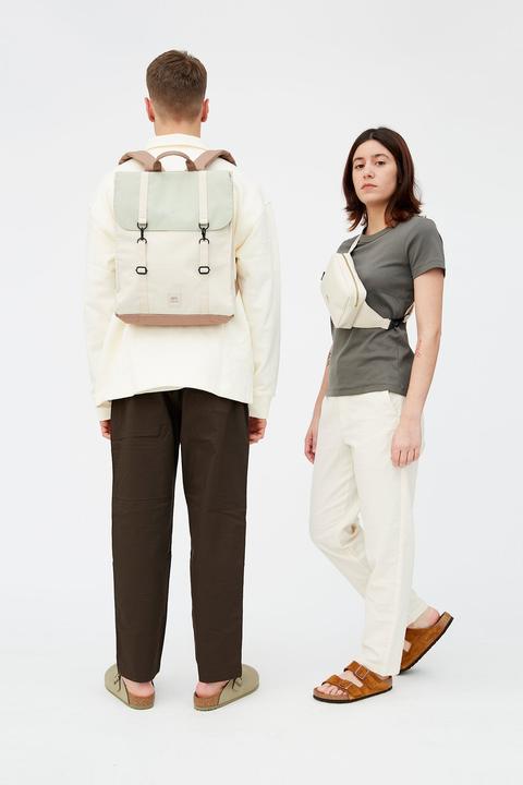 Actual product image Lefrik Reef Crossbody (1.2l) (1.20 l)