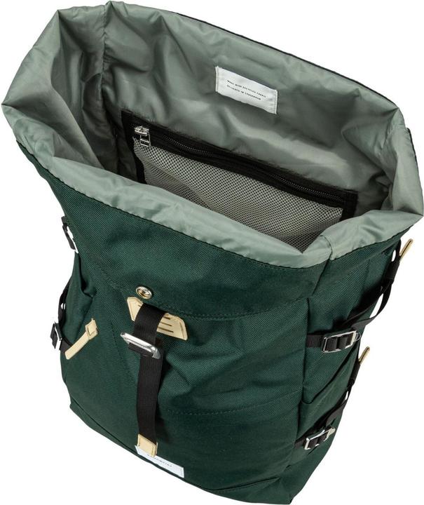 Image du produit Sandqvist Bernt (25 l)