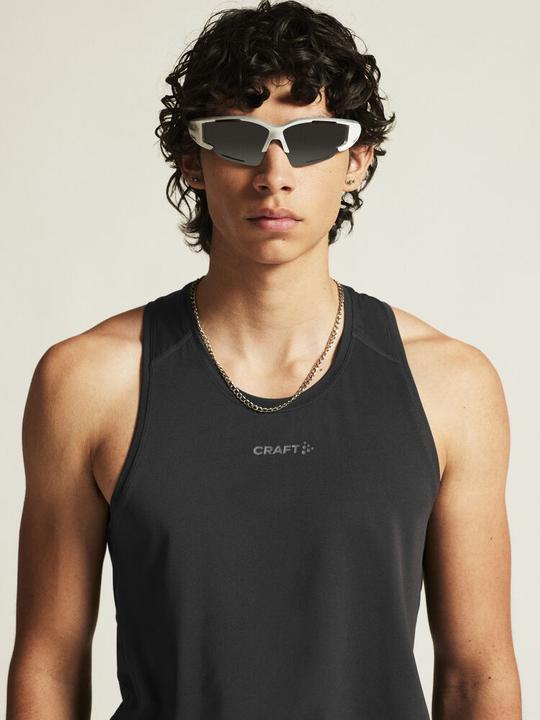 Produktbild Craft ADV Essence Singlet 2 M (M)