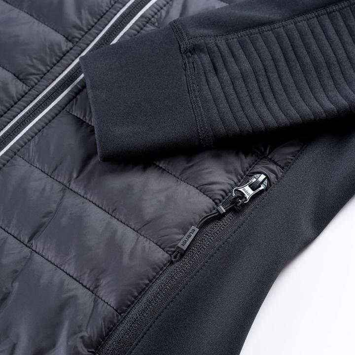 Produktbild Iguana Steppjacke Guelo (S)