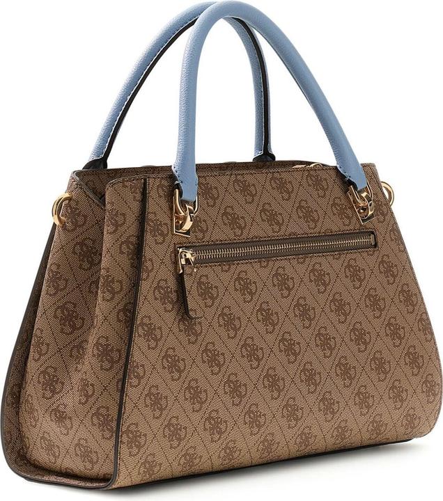 Immagine prodotto Guess Noelle II Luxury Satchel