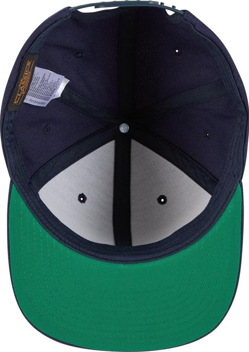 Immagine prodotto Flexfit Snapback classico 3-Pack - 180997 (Taglia unica)