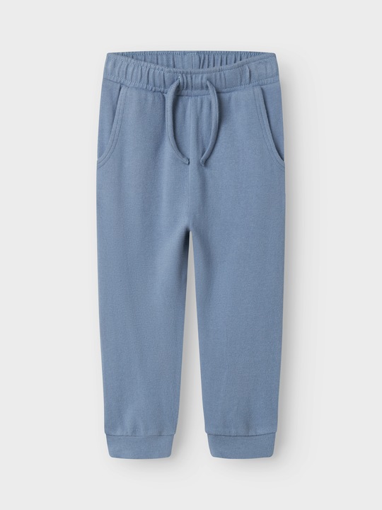 Produktbild Name it Bio-Baumwoll Hose (122)