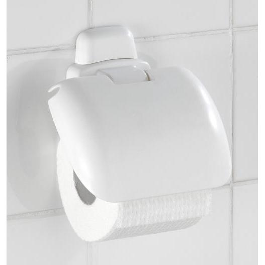 Thumbnail - Wenko, Toilettenpapierhalter, Pure