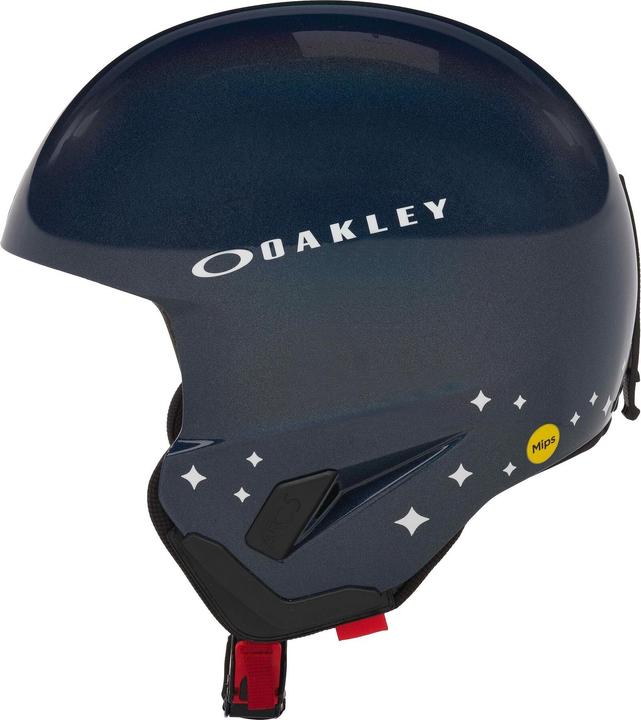 Immagine prodotto Oakley Arc5 MIPS Skihelm (53 - 61 cm)