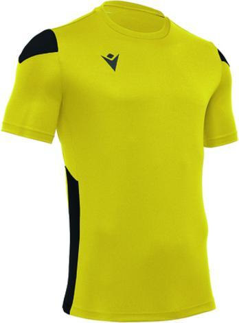 Yellow/Black