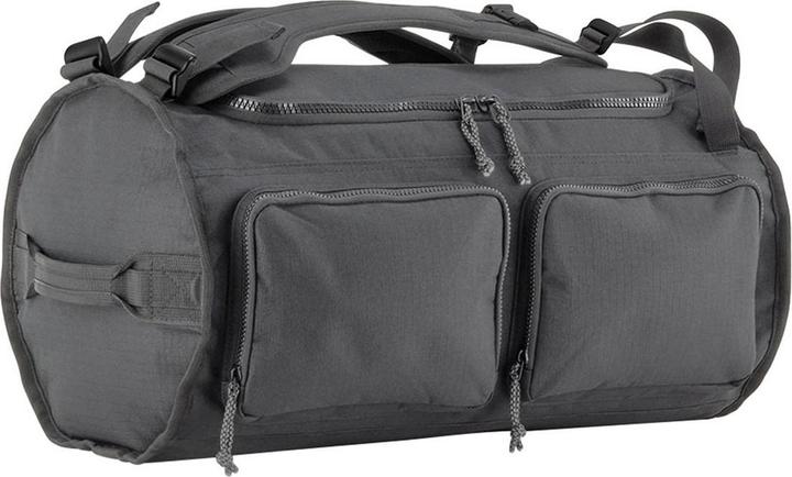 Produktbild Quadral Sportbeutel Adapt (35 l)