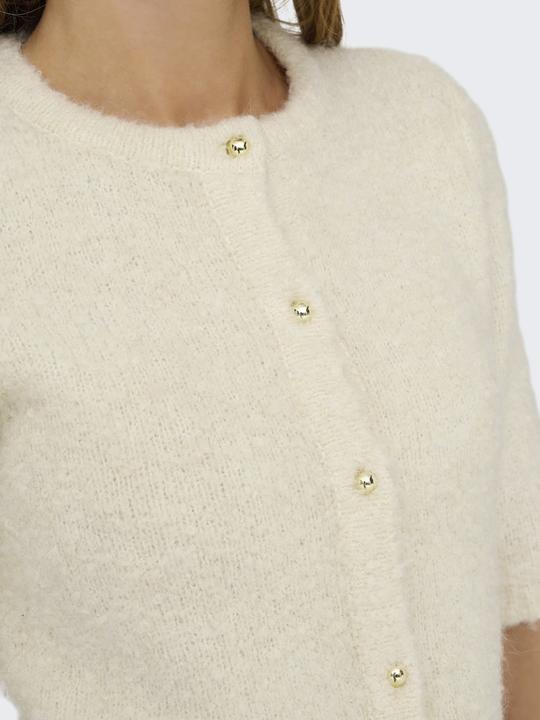 Produktbild Only ONLCILLE Strickjacke Strickjacke (S)