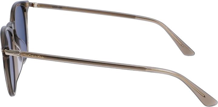 Produktbild Calvin Klein MOD. CK22533S