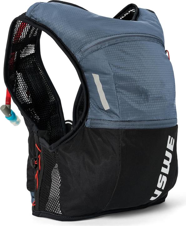 Uswe Weste Rush 8L Bike Hydration