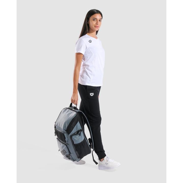 Produktbild Arena One Go 45L (45 l)