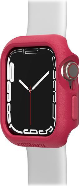 Produktbild OtterBox Watch Bumper für Apple Watch 9/8/7 41mm