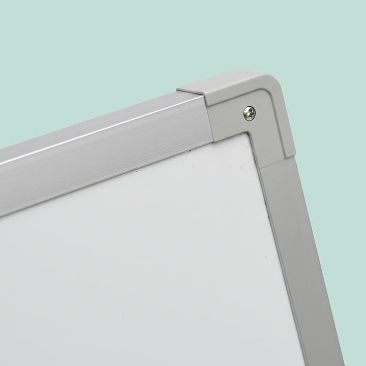 Productafbeelding Relaxdays Whiteboard Tisch