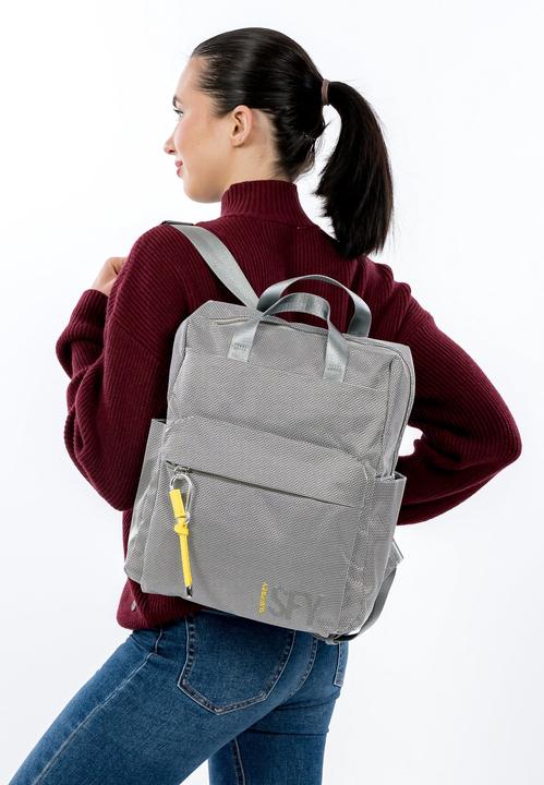 Produktbild Suri Frey Rucksack SFY SURI Sports Marry (14.80 l)