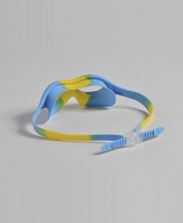 Produktbild Arena Kids Spider Mask
