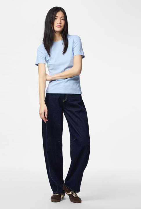 Image du produit Pieces Pcruka Ss Top Noos Bc (M)